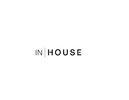 Vancouver Creative Agency- In House Creations